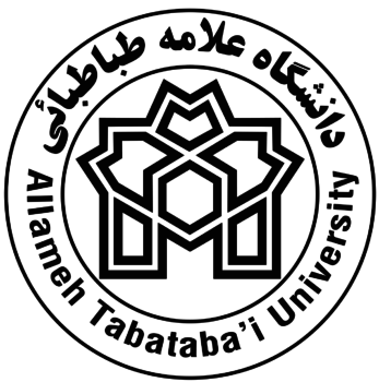 دانشگاه علامه طباطبایی